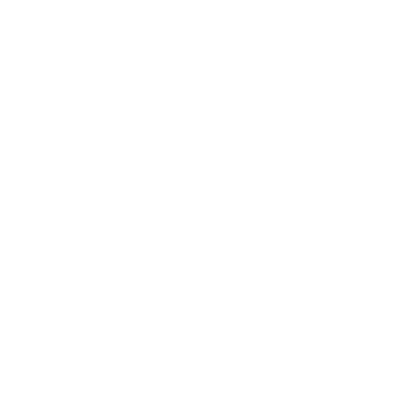 tgr