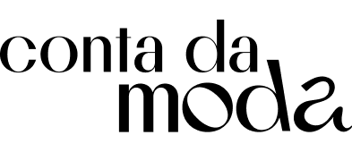 Logo Conta da Moda