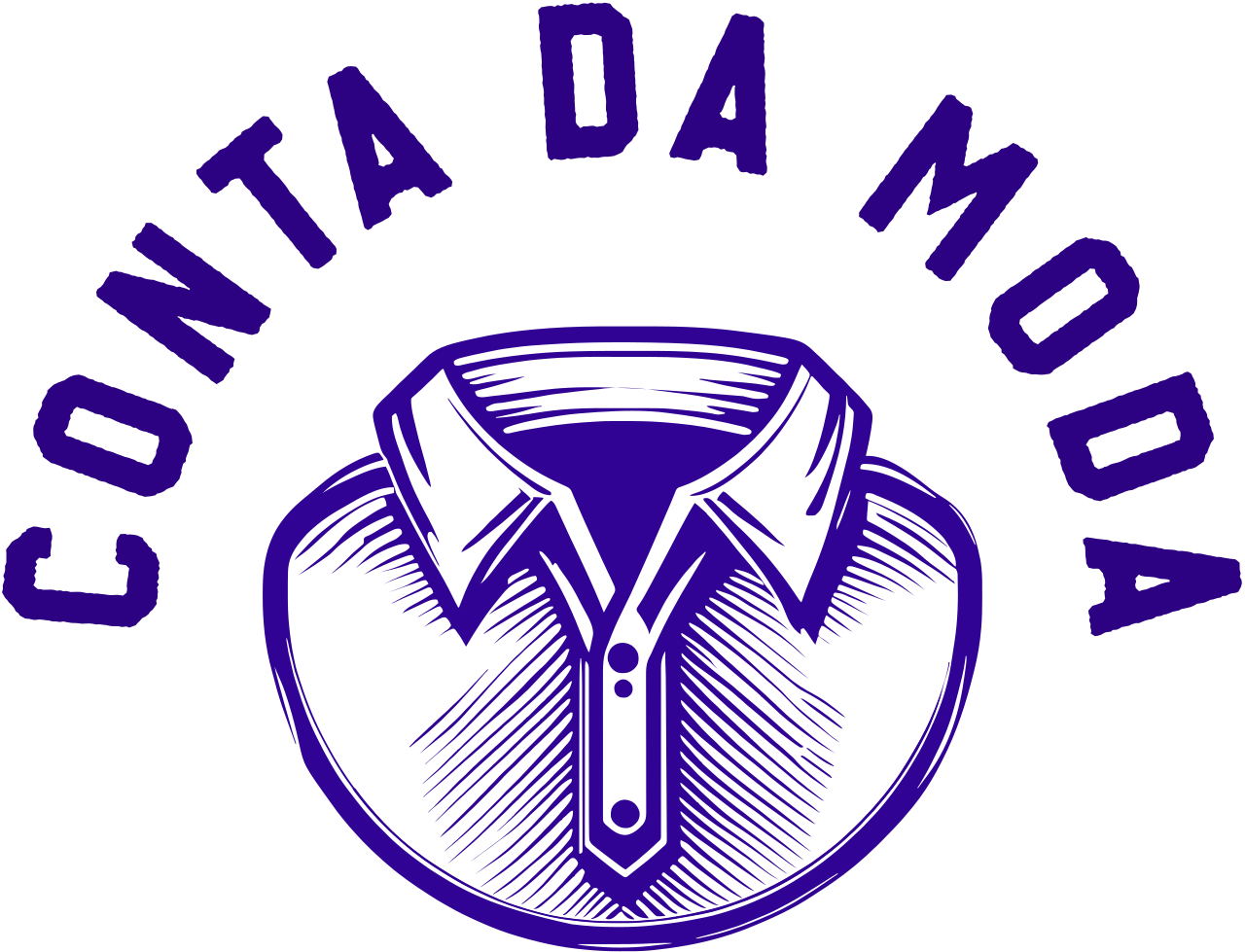 Banco da Moda – o banco dos grandes líderes do varejo de moda