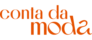Conta da Moda