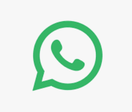 Fale conosco no WhatsApp