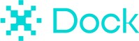 Dock